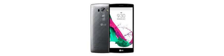 LG G4s H735